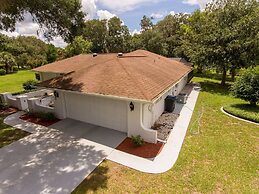 Vacation Home With A Stunning View - 870 3 Bedroom Home by RedAwning