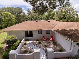 Vacation Home With A Stunning View - 870 3 Bedroom Home by RedAwning