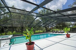 Vacation Home With A Stunning View - 870 3 Bedroom Home by RedAwning