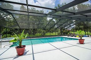 Vacation Home With A Stunning View - 870 3 Bedroom Home by RedAwning