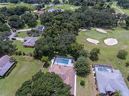 Vacation Home With A Stunning View - 870 3 Bedroom Home by RedAwning