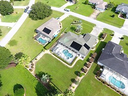 Family Villa Bettina - Recently Remodeled 2 Bedroom Home by RedAwning