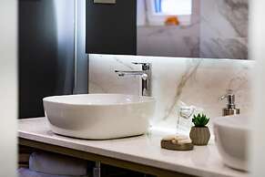 Marcius Luxury Apartment