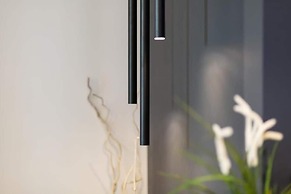 Marcius Luxury Apartment