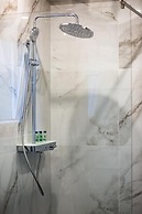 Marcius Luxury Apartment