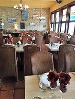 Hôtel Restaurant L'Ecailler