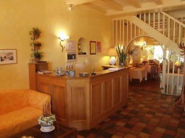 Hôtel Restaurant L'Ecailler