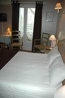 Hôtel Restaurant L'Ecailler