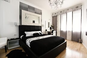 Adriaticum Luxury Accommodation