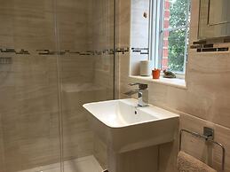 Martlets B&B