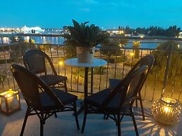 Baltic Apartments - Apartamenty Bałtyk