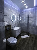 Baltic Apartments - Apartamenty Bałtyk