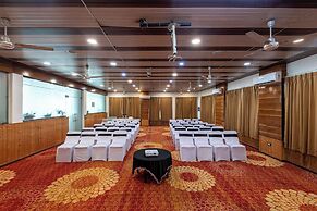 DLS Hotels on the Ganges