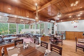 DLS Hotels on the Ganges