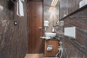 DLS Hotels on the Ganges