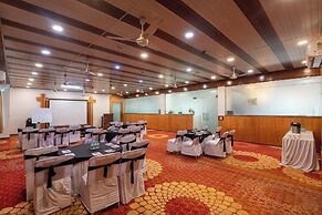 DLS Hotels on the Ganges