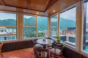 DLS Hotels on the Ganges