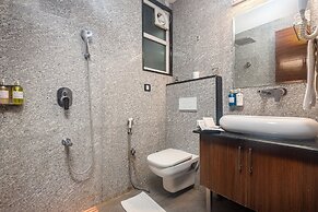 DLS Hotels on the Ganges