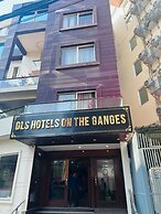 DLS Hotels on the Ganges