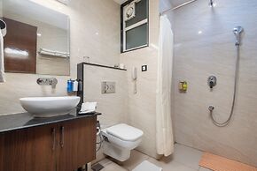 DLS Hotels on the Ganges