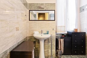 Cosy Nest Isola District Heart