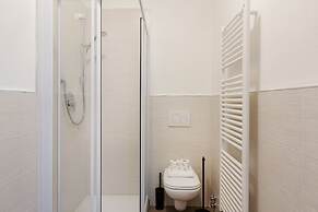 Buenos Aires & Lima Cosy Flat