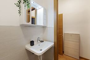 Buenos Aires & Lima Cosy Flat