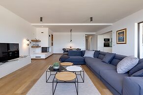 Shell Luxury Residences