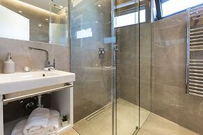 Shell Luxury Residences