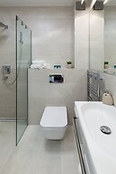 Shell Luxury Residences