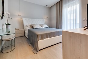 Shell Luxury Residences