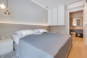 Shell Luxury Residences