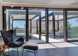 Shell Luxury Residences