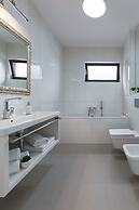 Shell Luxury Residences