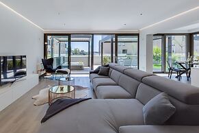 Shell Luxury Residences