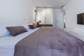 Shell Luxury Residences