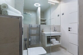 Shell Luxury Residences