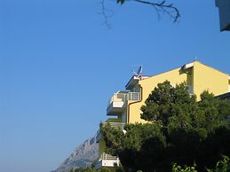 Villa Ruzmarina