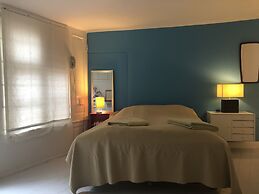 Best Stay Copenhagen - Ny Adelgade 7