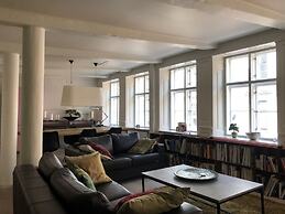 Best Stay Copenhagen - Ny Adelgade 7