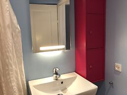 Best Stay Copenhagen - Ny Adelgade 7