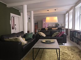 Best Stay Copenhagen - Ny Adelgade 7