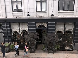 Best Stay Copenhagen - Ny Adelgade 7