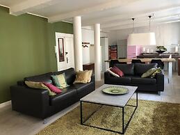 Best Stay Copenhagen - Ny Adelgade 7