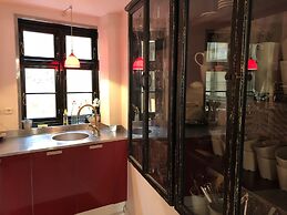 Best Stay Copenhagen - Ny Adelgade 7