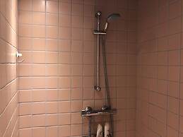 Best Stay Copenhagen - Ny Adelgade 7