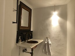 Best Stay Copenhagen - Ny Adelgade 7