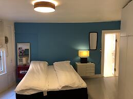 Best Stay Copenhagen - Ny Adelgade 7