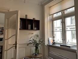 Best Stay Copenhagen Ny Adelgade 7 2nd