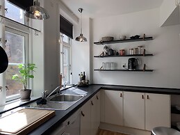 Best Stay Copenhagen Ny Adelgade 7 2nd